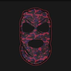 Meet your Posher, Earl